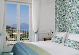 Hotel & Spa Bellavista Francischiello foto 5