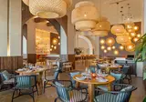 Zemi Miches All-Inclusive Resort, Curio Collection by Hilton foto 2