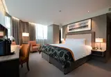 Clayton Hotel Chiswick foto 17