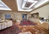 Best Western Hotel Stella D'italia foto 10
