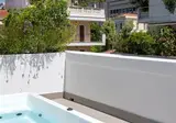 Athens Flair foto 17