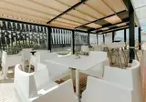 Hotel Abba Euskalduna foto 11