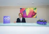 eó Las Rosas foto 2
