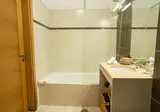 Appartementen Placid Village - inclusief huurauto foto 15
