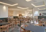 Hotel Lymberia foto 15