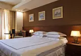 Hotel Vega foto 27