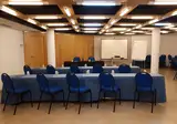 Hotel Abbot foto 5
