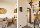 Incognito Luxury Villas foto 5