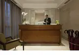 Hotel Stendhal foto 14