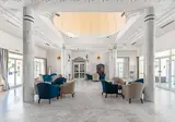 Hotel Venice Beach foto 9