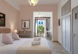Kasteli Studios & Apartments foto 8