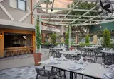 My Home Resort Hotel foto 19