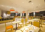 Harris Hotel & Conventions Denpasar Bali foto 6