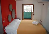 Hotel San Geremia foto 5