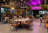 Selectum Luxury Resort Belek foto 6