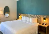 Marseilles Hotel foto 21