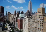 The Kitano Hotel New York foto 26