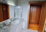 Inatel Piódão Hotel foto 17