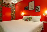 Wynwood Boutique foto 19