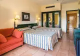 Blue Sea Costa Jardin & Spa foto 26