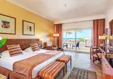 Cleopatra Luxury Makadi Bay Resort - Adults O foto 15