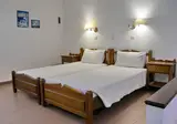 Pasiphae Hotel foto 24