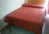 Villa Athena foto 1