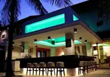 Bali Rani Hotel foto 18