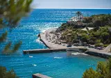 Hotel Pine Bay Holiday Resort foto 19