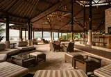 Banyan Tree Vabbinfaru foto 8
