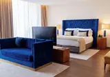 Boeira Garden Hotel Porto Gaia, Curio Collection by Hilton foto 5