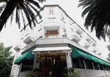 Hotel Sumratin foto 29
