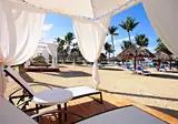 Bahia Principe Grand La Romana foto 4