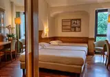 Grand Hotel  Assisi foto 18