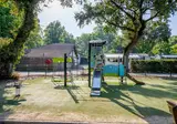 Camping Rivages Des Landes foto 3