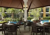 Rawai Palm Beach Resort foto 5