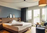 harry's home Berlin Moabit foto 3