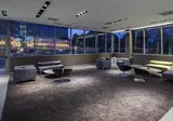 AC Hotel By Marriott Milan Sesto foto 8