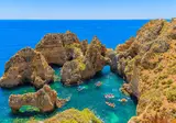 Ontdek Portugal foto 3
