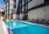 Noemia Hotel foto 9