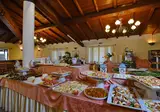 Fly & Go Club Hotel Li Suari foto 16