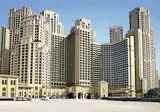 Amwaj Rotana foto 10
