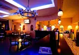 Acrotel Athena Pallas foto 21