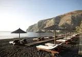 Afroditi Venus Beach Resort foto 9
