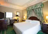River Chateau Hotel foto 24