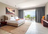 Hotel Podstine foto 12