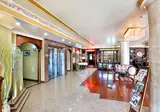 Hotel Bulvar Palas foto 10