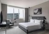 Steigenberger Residence Doha foto 2
