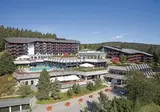 Vier Jahreszeiten am Schluchsee foto 1