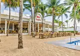 Riu Lupita foto 5